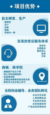 加盟新零售 弘裕生物chimer晳魅护肤品牌招商加盟运营管理全解析