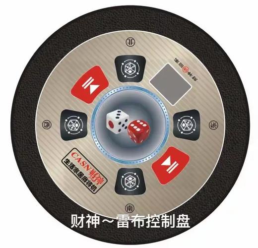 《兴乐集团》品牌运营部,招商热线:181