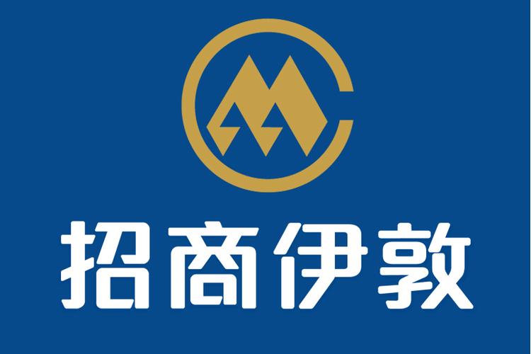 深圳招商伊敦酒店及公寓管理