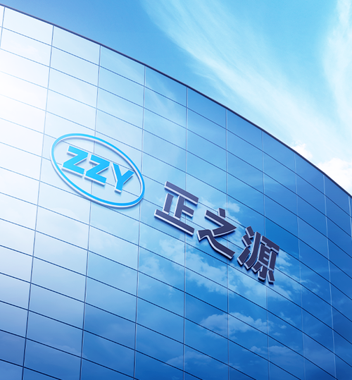 每个园区的建设,从前期设计,施工,后期招商,运营管理,我司全程专业